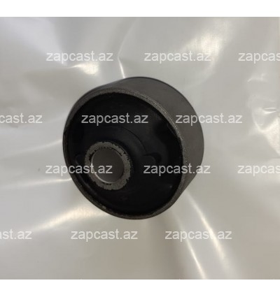 Toyota Camry (XV30) 2001-2006 vtulka razval böyük alt çaşka qabaq  